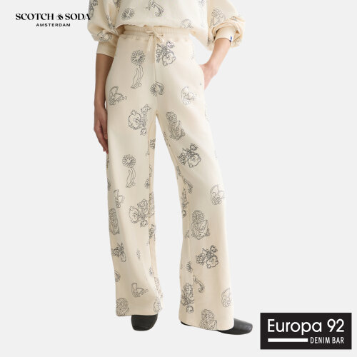 Scotch & Soda Hlače