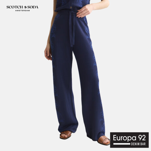 Scotch & Soda Hlače