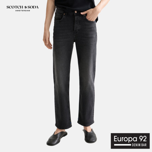 Scotch & Soda Core Traperice