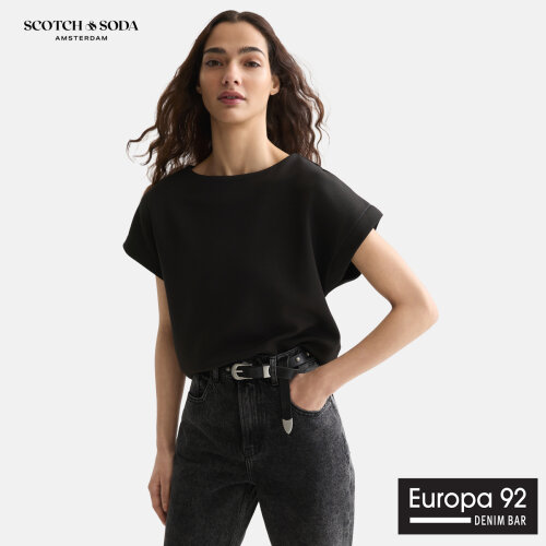 Scotch & Soda Majica