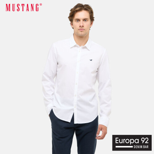 Mustang Košulja