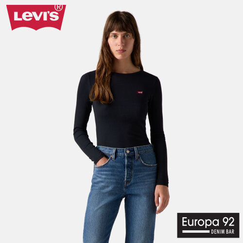 Levi's Majica