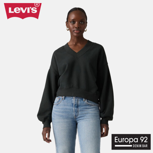 Levi's Vesta