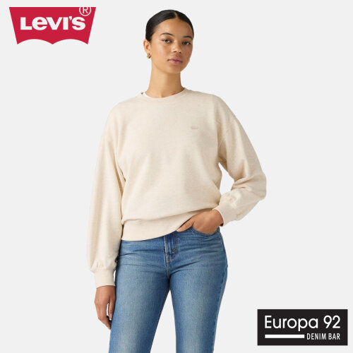 Levi's Vesta