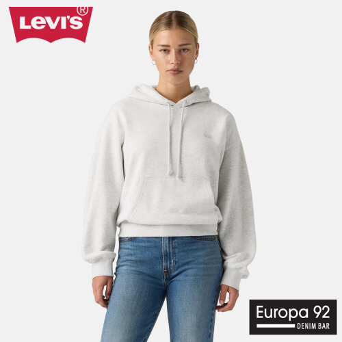 Levi's Majica