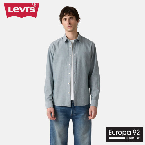 Levi's Košulja