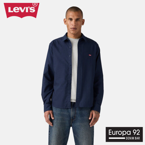 Levi's Košulja