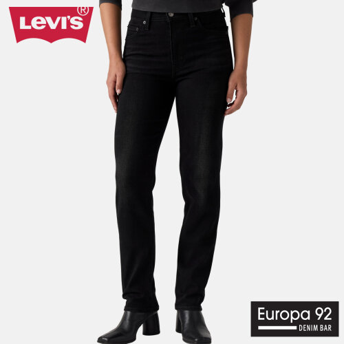 Levi's 722 Traperice