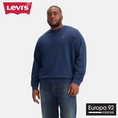 Levi's Majica