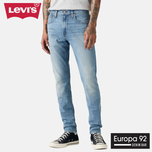 Levi's 512 Traperice