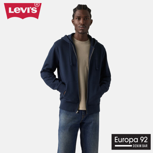 Levi's Majica