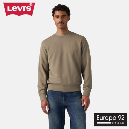Levi's Majica