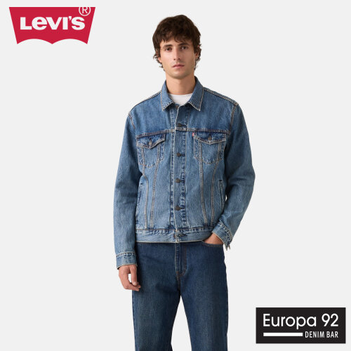 Levi's Traper Jakna