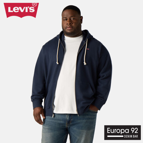 Levi's Majica