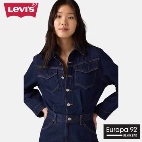 Levi's Kombinezon