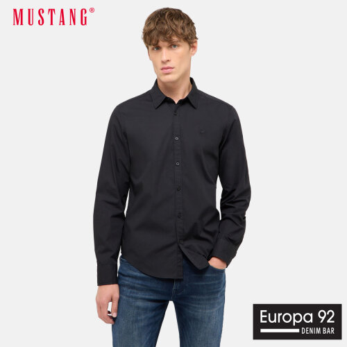 Mustang Košulja