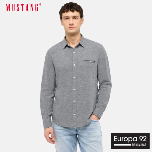Mustang Košulja
