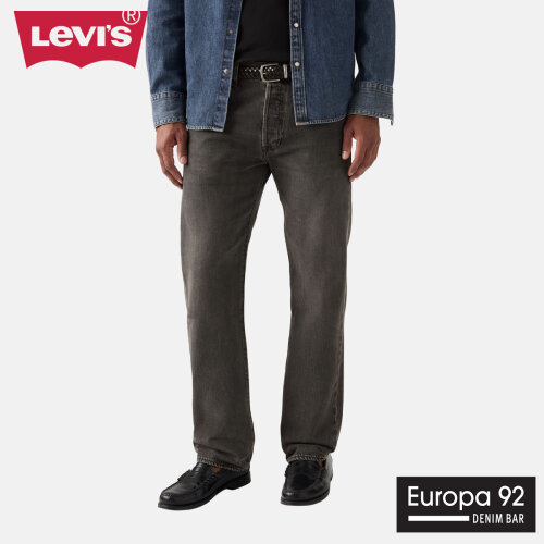 Levi's 501 Traperice