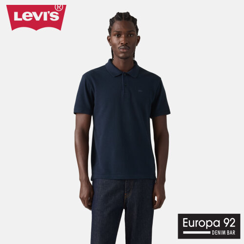 Levi's Polo Majica