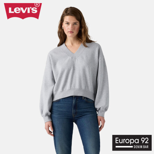 Levi's Vesta