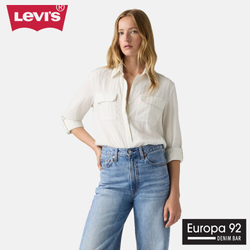 Levi's Košulja