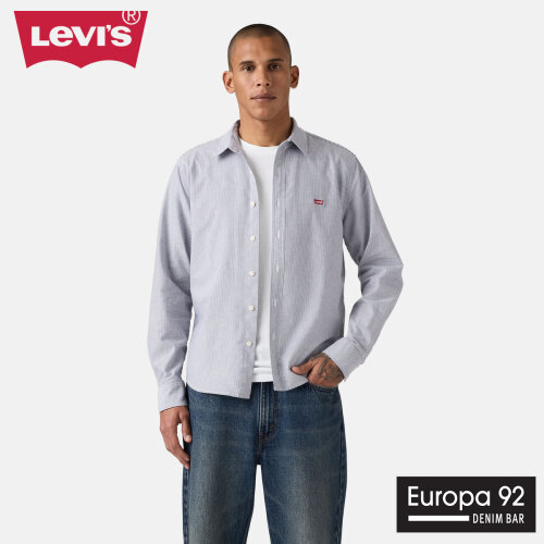 Levi's Košulja