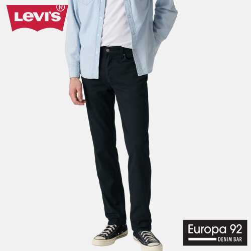 Levi's 511 Traperice