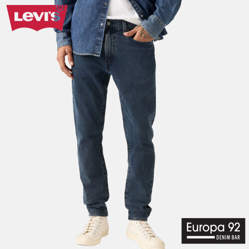 Levi's 512 Traperice