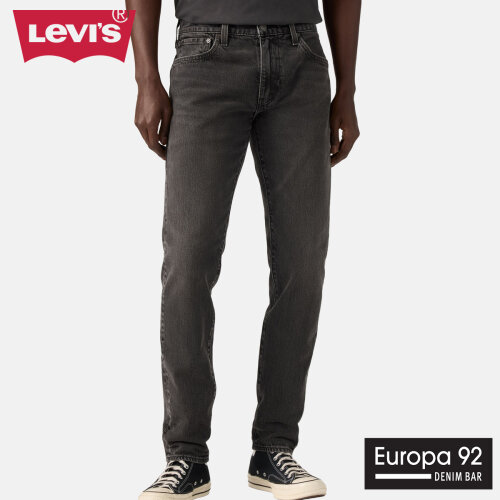 Levi's 512 Traperice