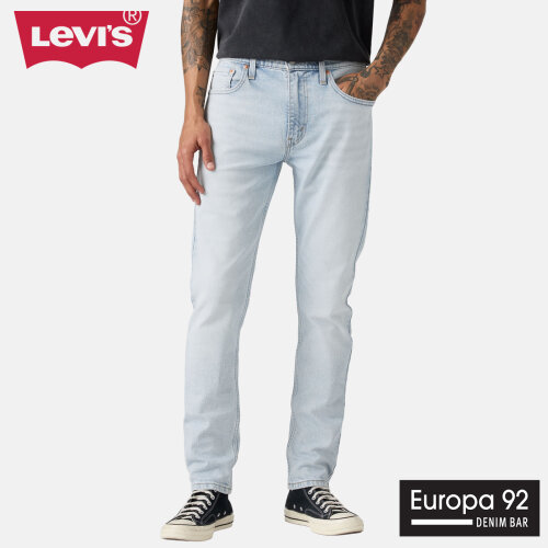 Levi's 512 Traperice