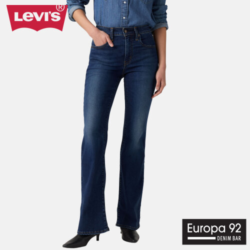 Levi's 726 Traperice