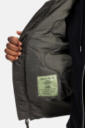 MUŠKARCI - Jakne i kaputi - Alpha Industries CWU-45 Heritage jakna - Jakne - Zelena