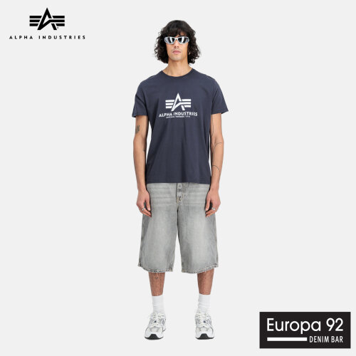 Alpha Industries Majica