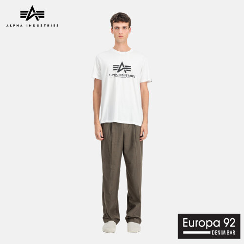 Alpha Industries Majica