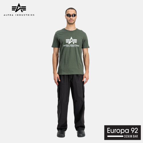 Alpha Industries Majica