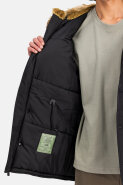 MUŠKARCI - Jakne i kaputi - Alpha Industries jakna - Jakne - Crna