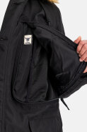 MUŠKARCI - Jakne i kaputi - Alpha Industries jakna - Jakne - Crna