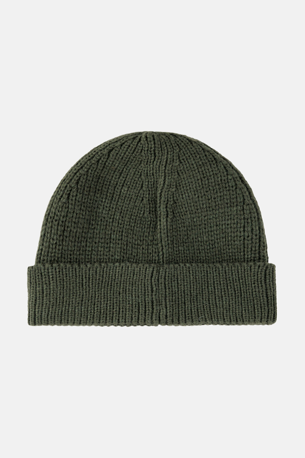 MUŠKARCI - Kape - Alpha Industries kapa - Zelena