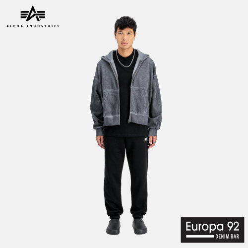 Alpha Industries Basic Jogger