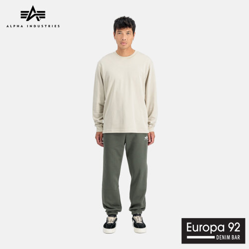 Alpha Industries Basic Jogger