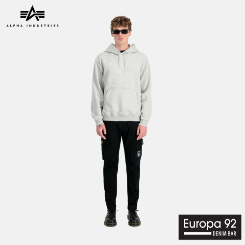 Alpha Industries Cargo Hlače