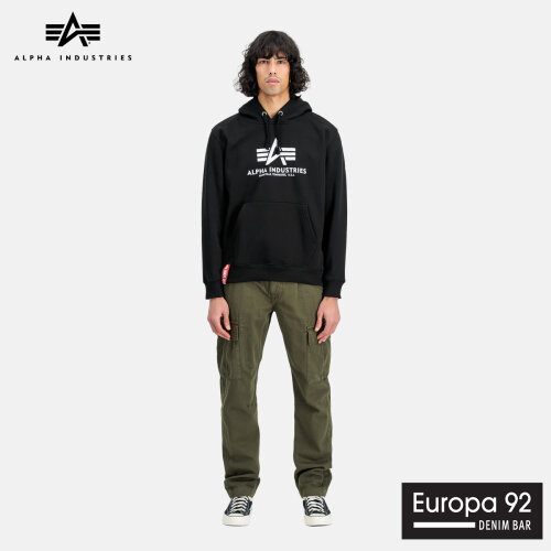 Alpha Industries Basic Majica