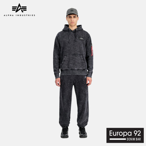 Alpha Industries Vintage Majic