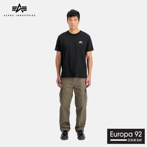 Alpha Industries Majica