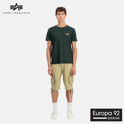 Alpha Industries Majica