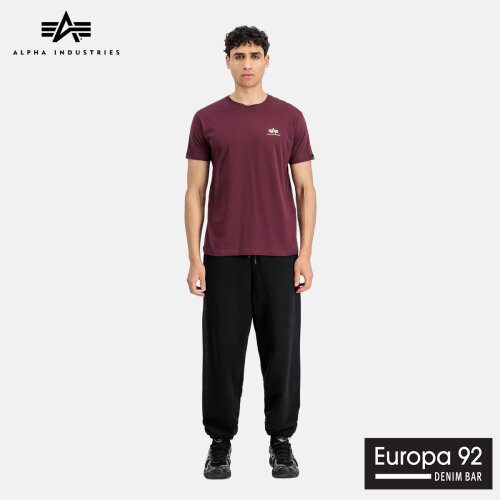 Alpha Industries Majica