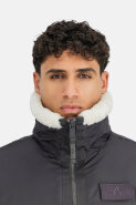 MUŠKARCI - Jakne i kaputi - Alpha Industries B-15 III TT jakna - Jakne - Zelena
