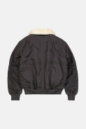 MUŠKARCI - Jakne i kaputi - Alpha Industries B-15 III TT jakna - Jakne - Zelena