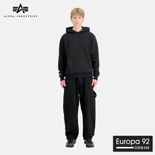 Alpha Industries Majica