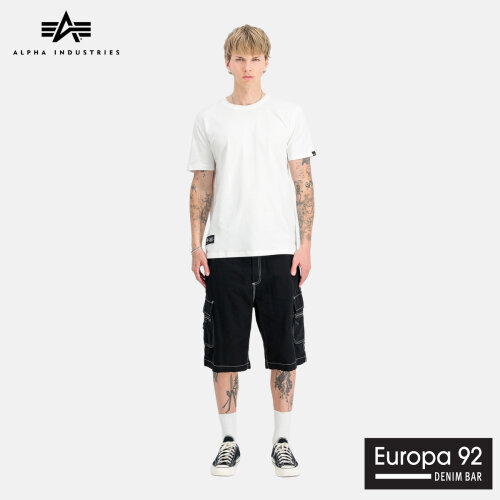Alpha Industries Majica
